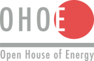 ohoe-logo_ohne-Rand