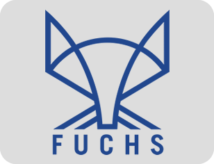fuchs.png