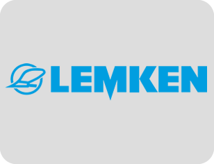 lemken.png