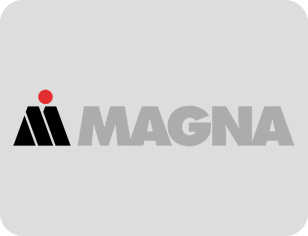 magna.png