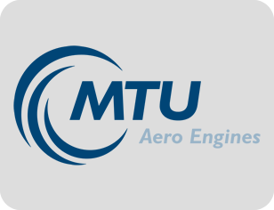 mtu.png