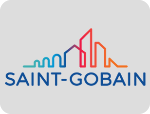 saintgobain.png