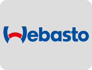 webasto.png