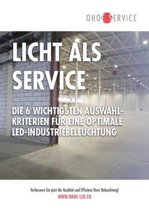 lichtalsservice_cover.png