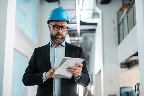 Originaldatei_AdobeStock_225722506