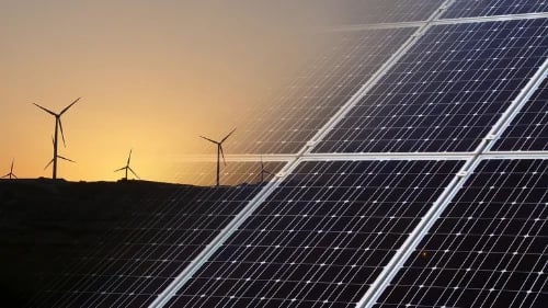 bundesregierung energiekonzept