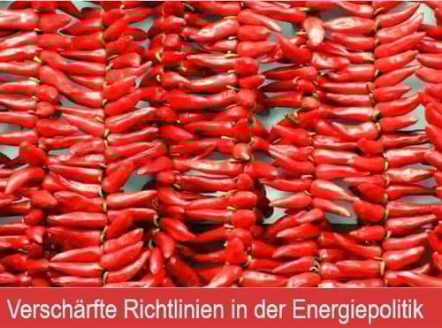 energiepolitik (500 × 371 px)