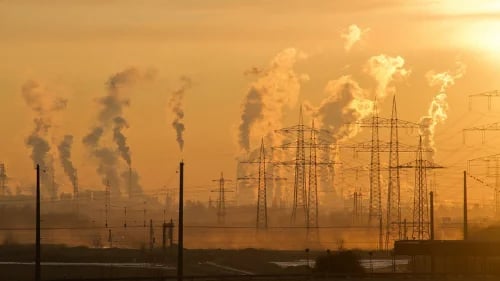 industrie_500x281px (1)