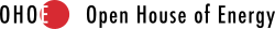 OHOE_Grafik-Logo_oR