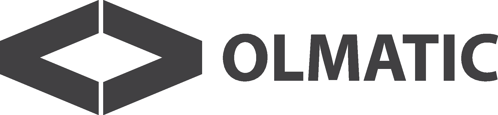 Olmatic