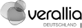 Verallia