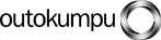 Outokumpu