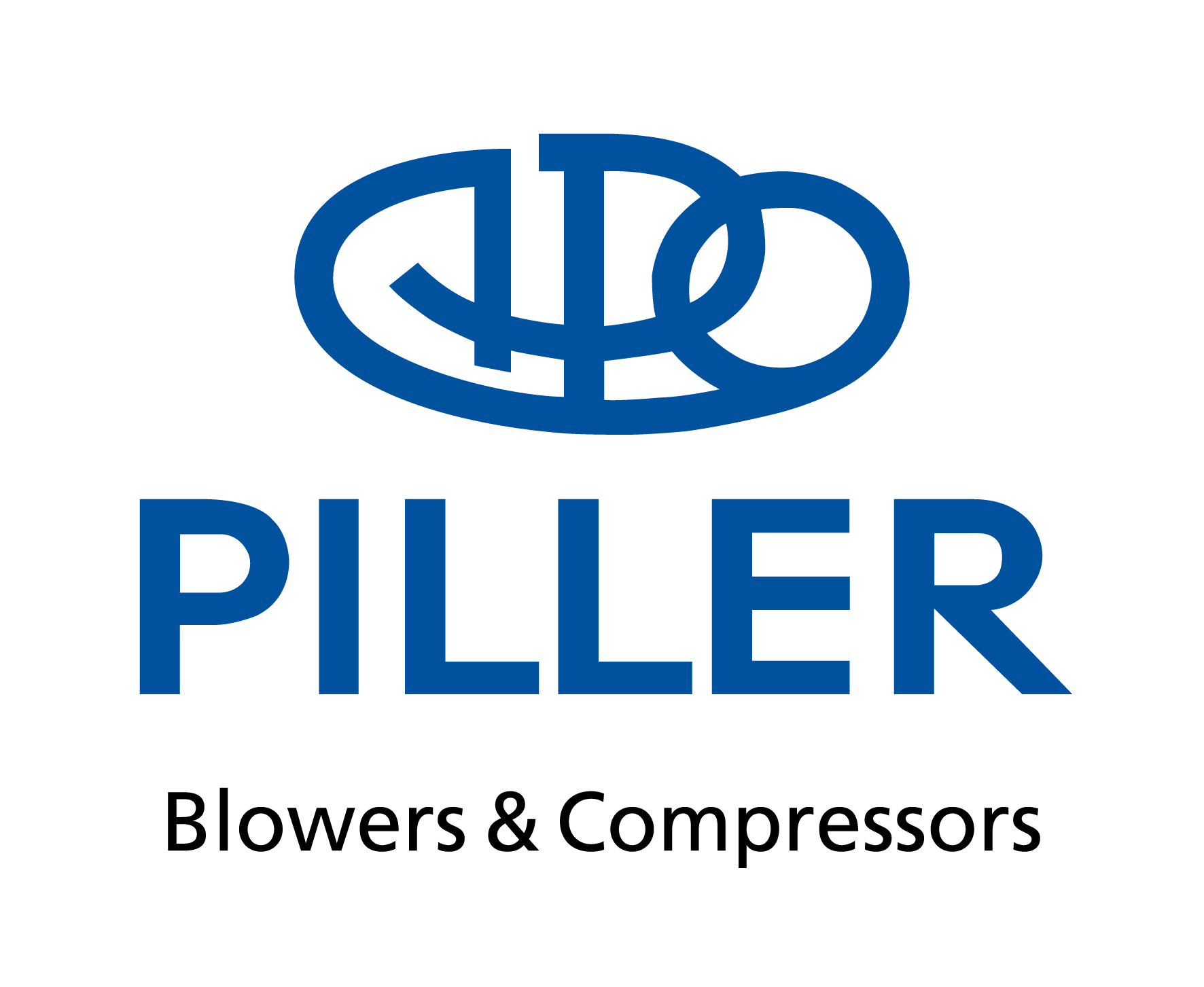 Piller
