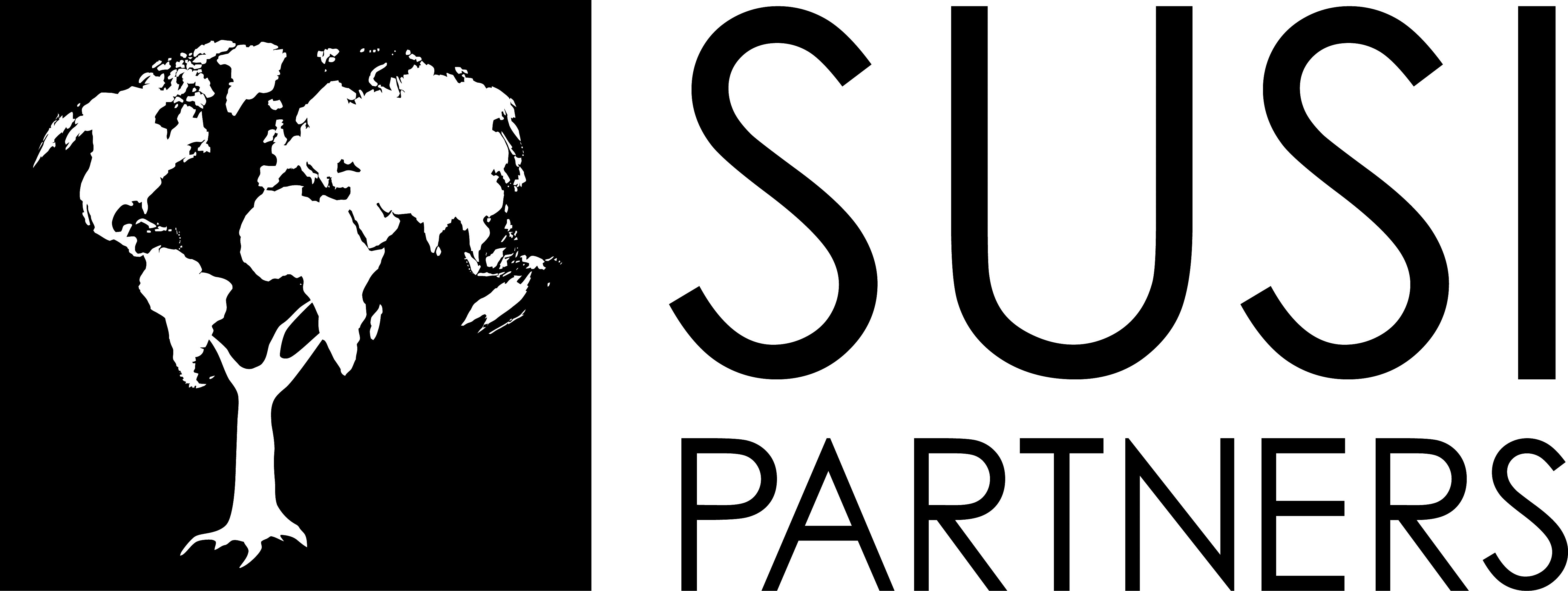 SUSI