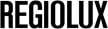 Regiolux